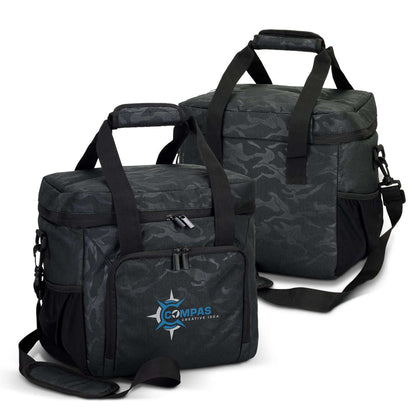 Urban Camo Cooler Bag Corporate Gift Singapore