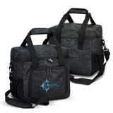 Urban Camo Cooler Bag Corporate Gift Singapore