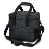 Urban Camo Cooler Bag Corporate Gift Singapore