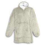 Nimbus Blanket Hoodie Corporate Gift Singapore