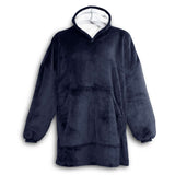 Nimbus Blanket Hoodie Corporate Gift Singapore