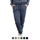 TRENDSWEAR Haven Unisex Sweatpants Corporate Gift Singapore