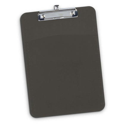 Ruler Clipboard Corporate Gift Singapore