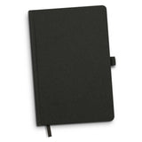 Petros Stone Paper Notebook Corporate Gift Singapore