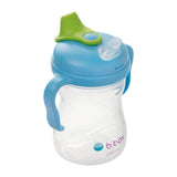 B Box Spout Cup 8oz