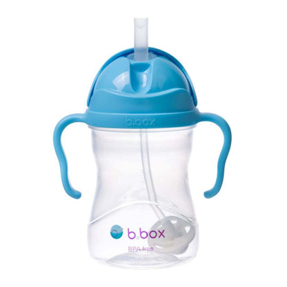 B Box Sippy Cup 8oz Executive Corporate Gifts Singapore