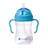 B Box Sippy Cup 8oz