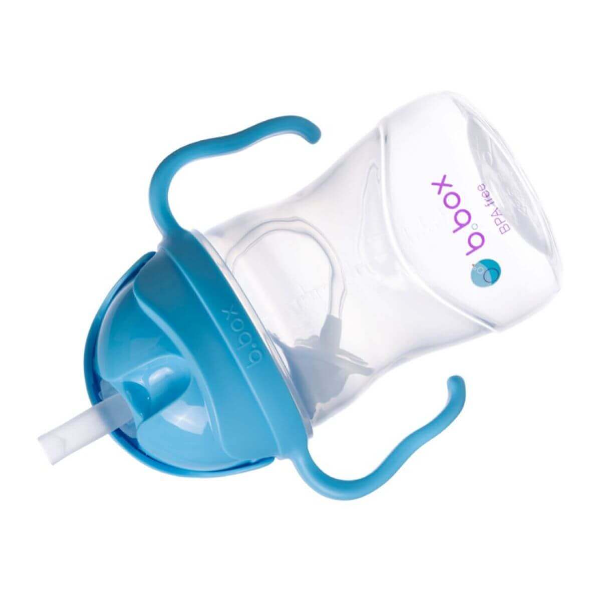 B Box Sippy Cup 8oz Executive Corporate Gifts Singapore
