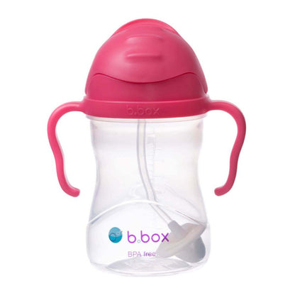 B Box Sippy Cup 8oz Executive Corporate Gifts Singapore