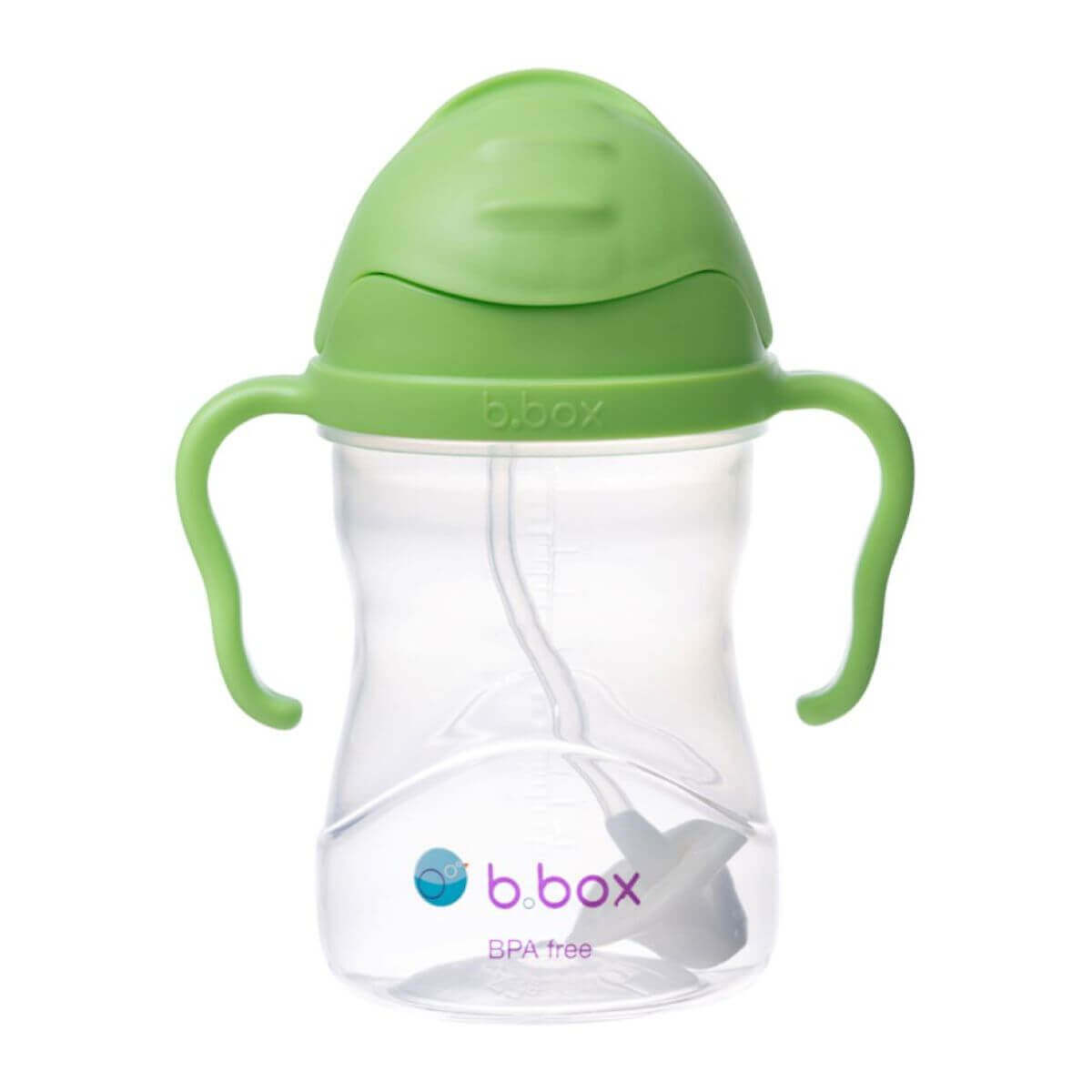 B Box Sippy Cup 8oz Executive Corporate Gifts Singapore