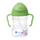 B Box Sippy Cup 8oz