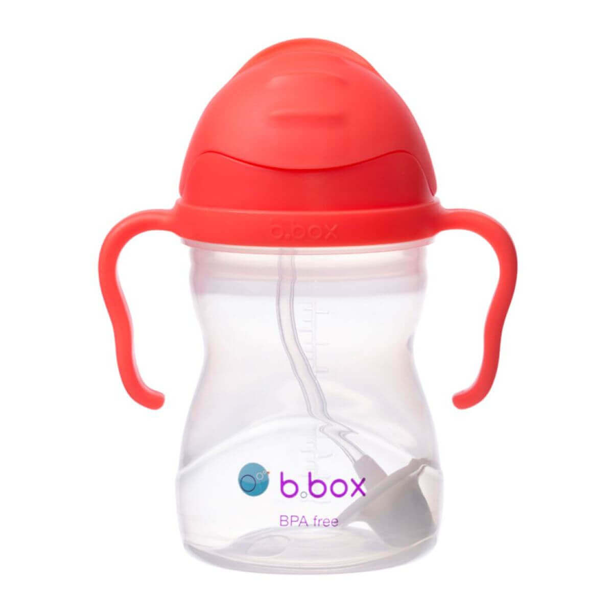B Box Sippy Cup 8oz Executive Corporate Gifts Singapore