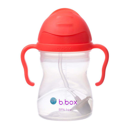 B Box Sippy Cup 8oz Executive Corporate Gifts Singapore