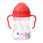 B Box Sippy Cup 8oz