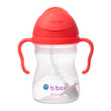 B Box Sippy Cup 8oz