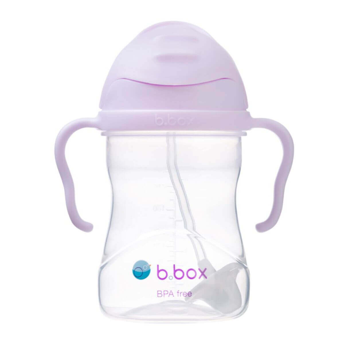 B Box Sippy Cup 8oz Executive Corporate Gifts Singapore