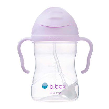 B Box Sippy Cup 8oz Executive Corporate Gifts Singapore