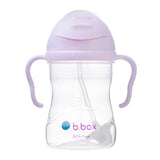 B Box Sippy Cup 8oz