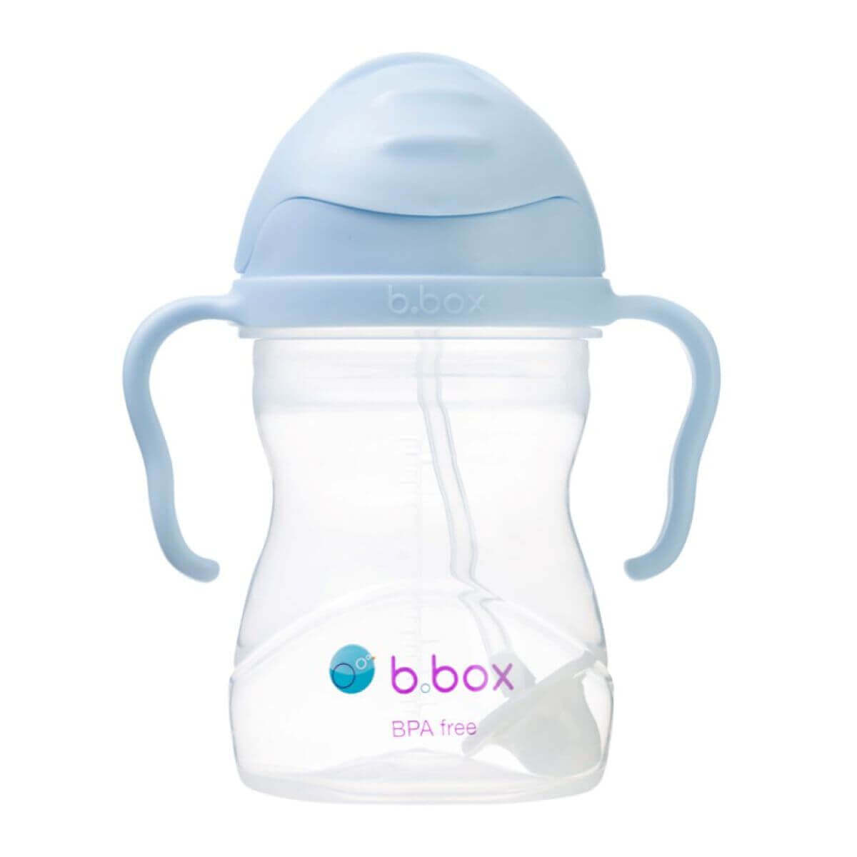 B Box Sippy Cup 8oz Executive Corporate Gifts Singapore