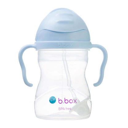 B Box Sippy Cup 8oz Executive Corporate Gifts Singapore
