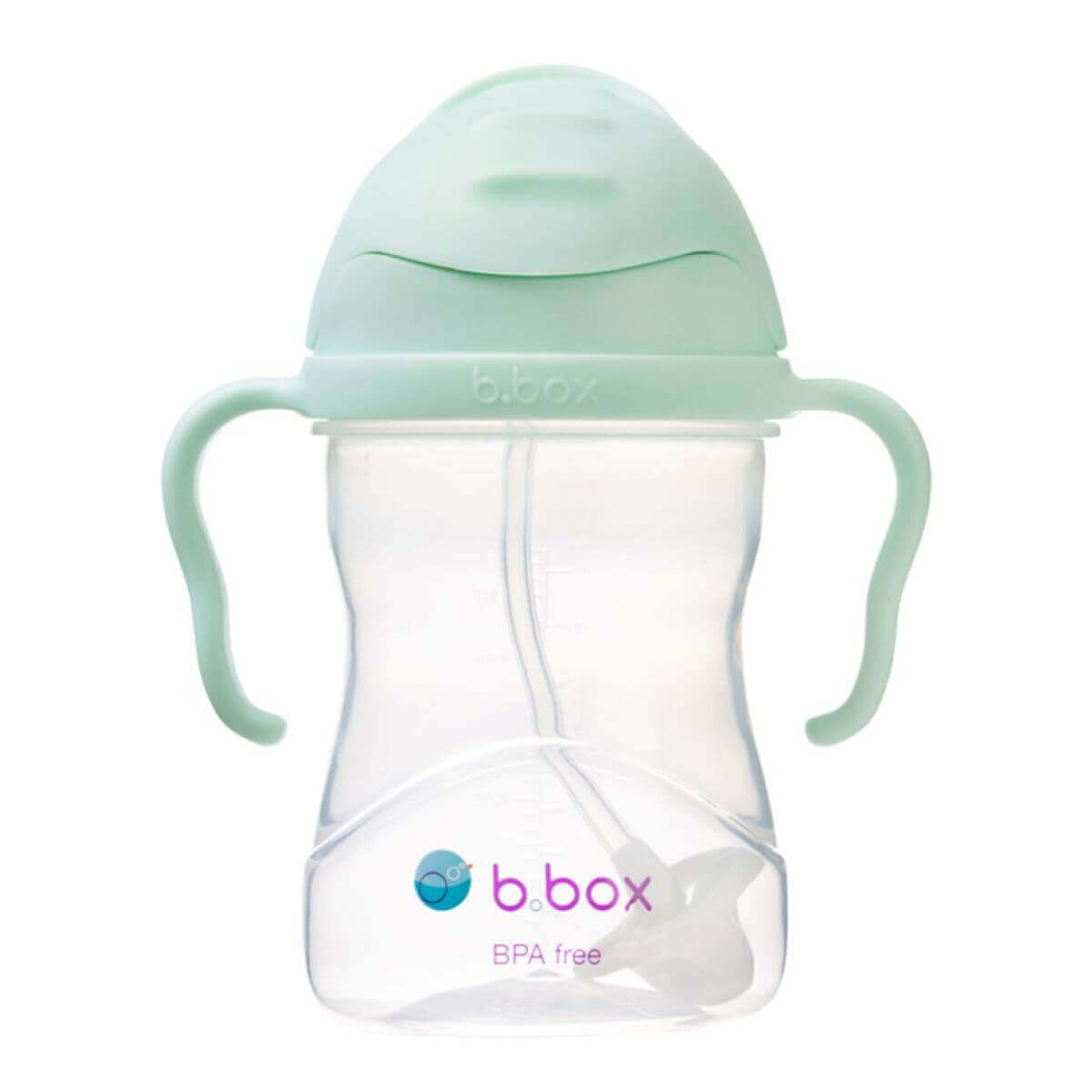 B Box Sippy Cup 8oz Executive Corporate Gifts Singapore