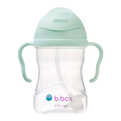 B Box Sippy Cup 8oz Executive Corporate Gifts Singapore