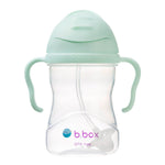 B Box Sippy Cup 8oz