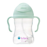 B Box Sippy Cup 8oz