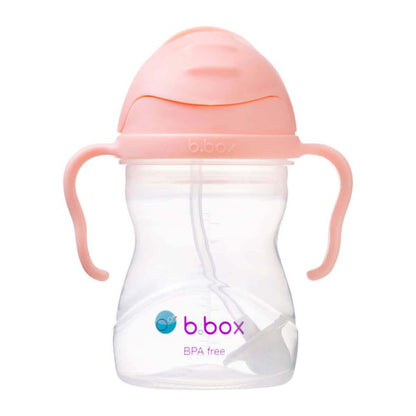 B Box Sippy Cup 8oz Executive Corporate Gifts Singapore