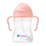 B Box Sippy Cup 8oz