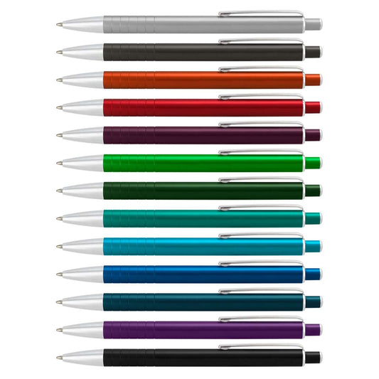 Toledo Pen Corporate Gift Singapore