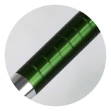 Toledo Pen Corporate Gift Singapore