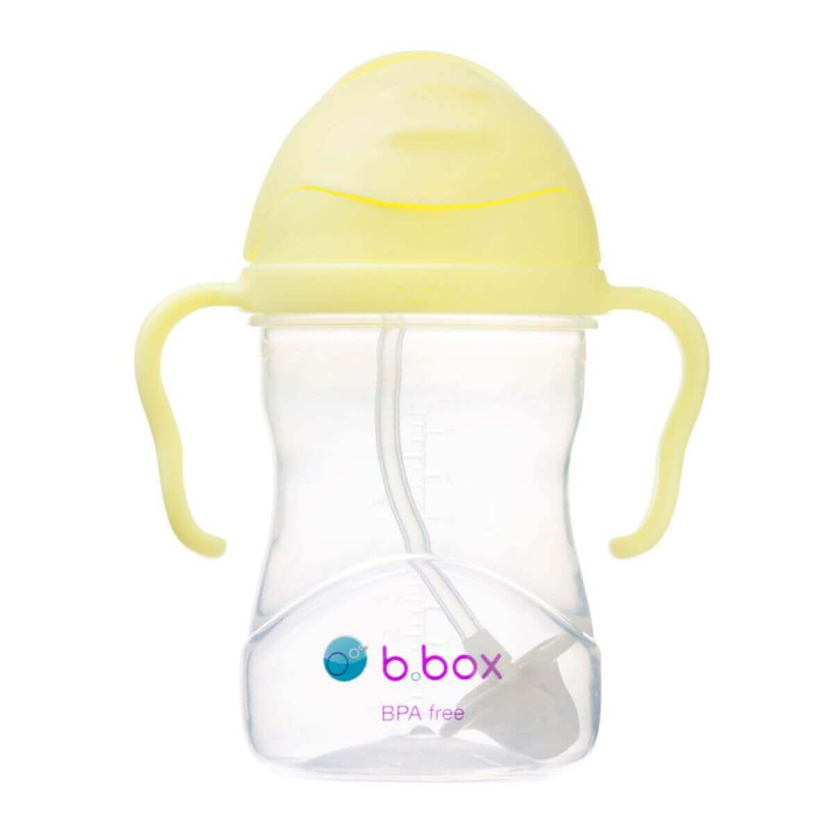 B Box Sippy Cup 8oz Executive Corporate Gifts Singapore