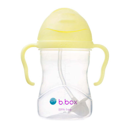 B Box Sippy Cup 8oz Executive Corporate Gifts Singapore
