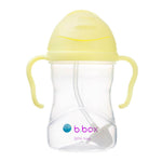 B Box Sippy Cup 8oz