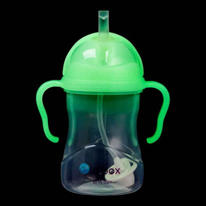 B Box Sippy Cup 8oz Executive Corporate Gifts Singapore