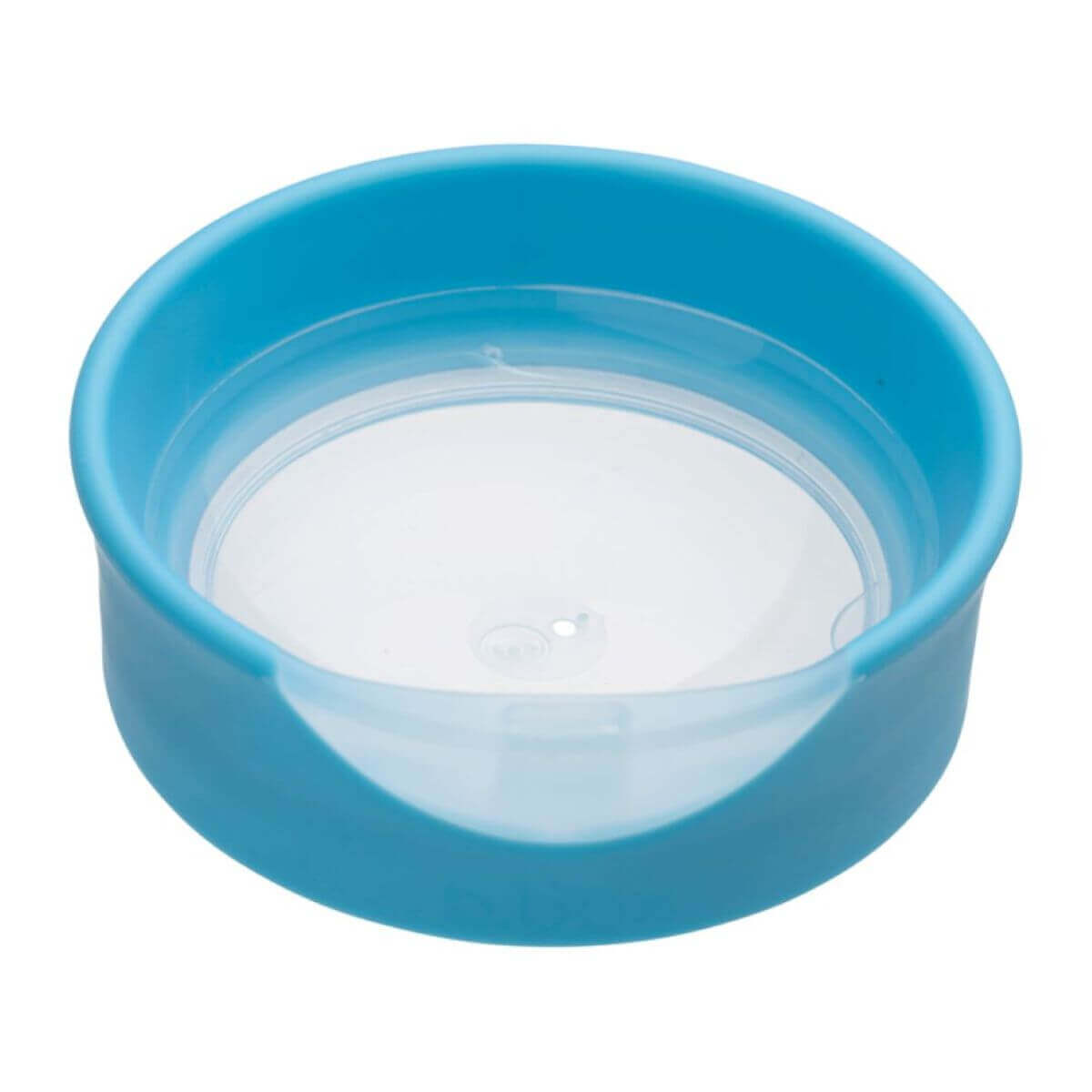 B Box Training Cup 8oz Executive Corporate Gifts Singapore