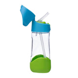 B Box Tritan Drink Bottle 450Ml