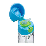 B Box Tritan Drink Bottle 450Ml