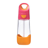 B Box Tritan Drink Bottle 450Ml