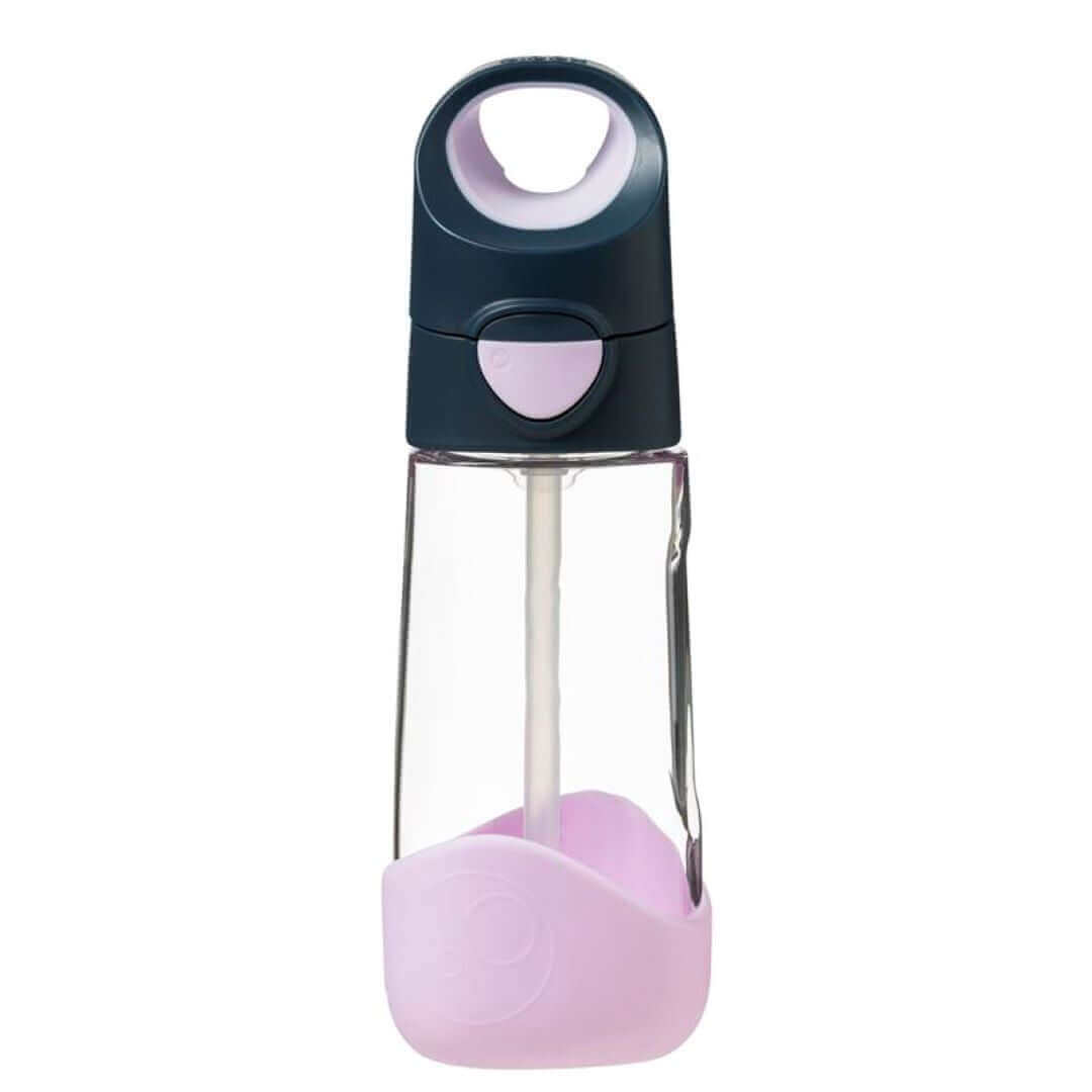 B Box Tritan Drink Bottle 450Ml Executive Corporate Gifts Singapore