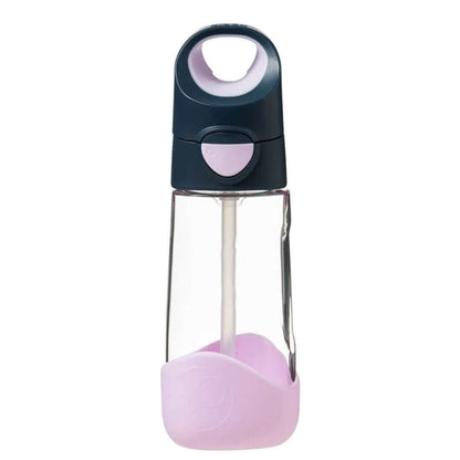 B Box Tritan Drink Bottle 450Ml Executive Corporate Gifts Singapore