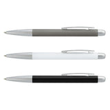 Xavier Pen Corporate Gift Singapore