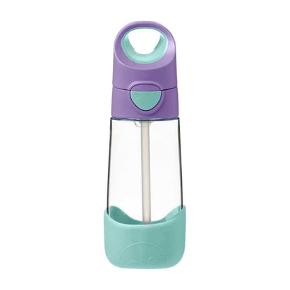 B Box Tritan Drink Bottle 450Ml Executive Corporate Gifts Singapore