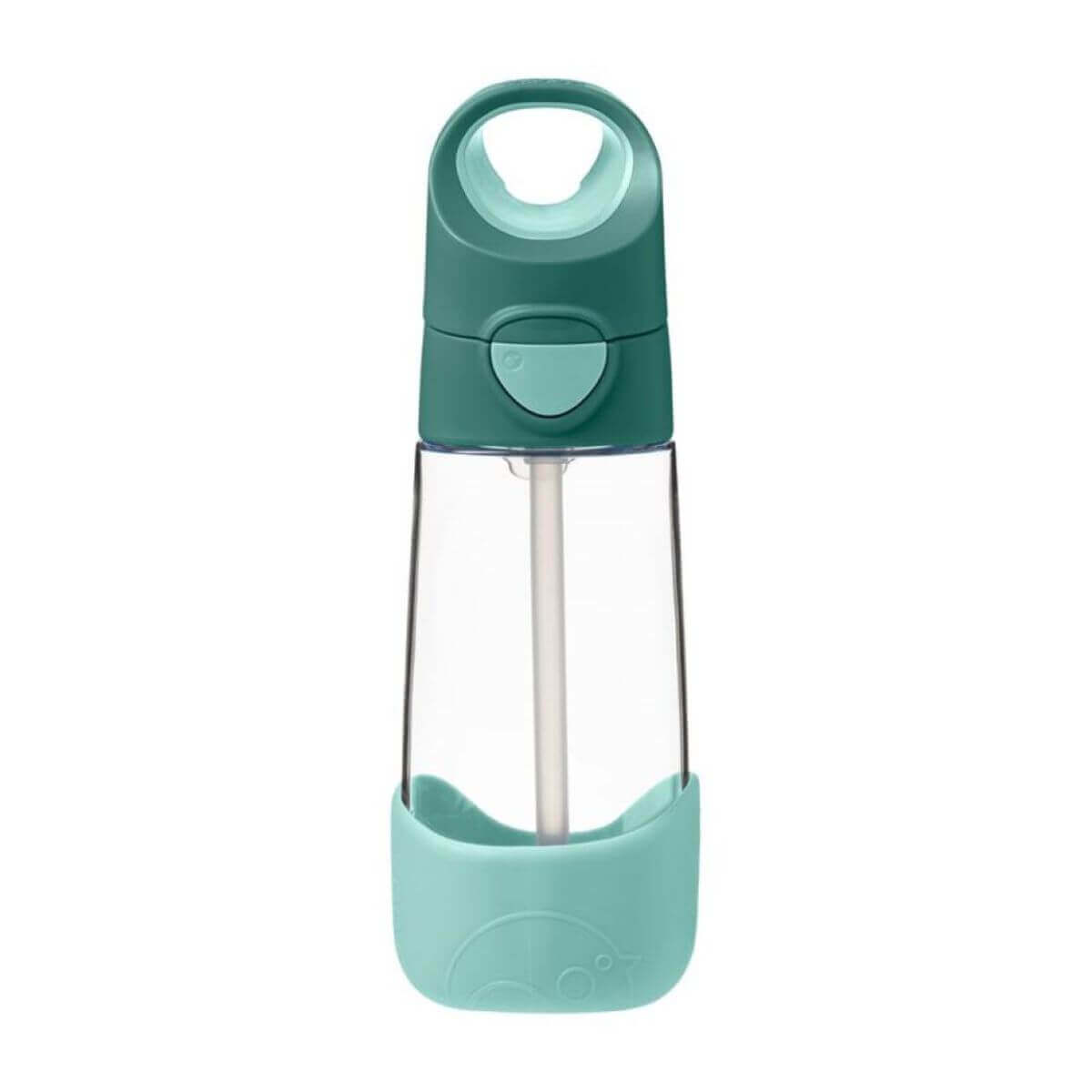 B Box Tritan Drink Bottle 450Ml Executive Corporate Gifts Singapore