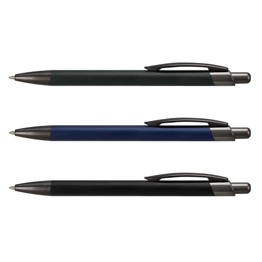Proxima Pen Corporate Gift Singapore