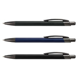 Proxima Pen Corporate Gift Singapore