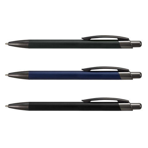 Proxima Pen Corporate Gift Singapore