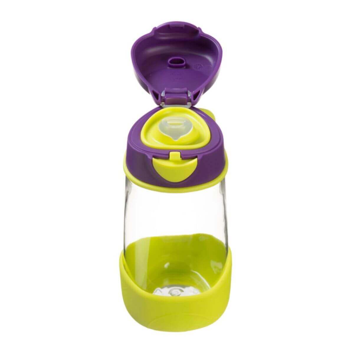 B Box Sport Spout Bottle 450Ml Executive Corporate Gifts Singapore