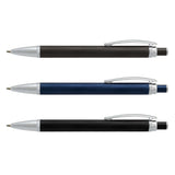 Guilloche Pen Corporate Gift Singapore